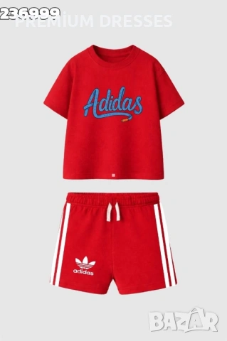 Детски дрехи на едро, снимка 5 - Детски комплекти - 53999525