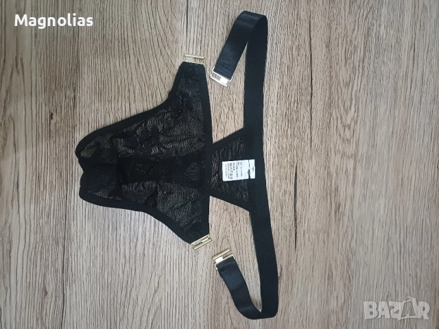 Мъжко бельо стилнo удобно ниска талия, снимка 4 - Бельо - 51737642