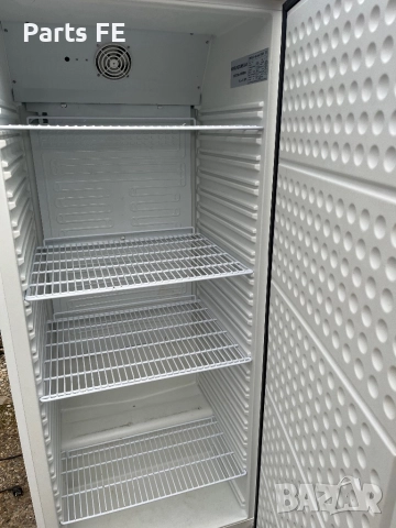 Професионален хладилник profesionalen hladilnik, снимка 4 - Обзавеждане на кухня - 52966395