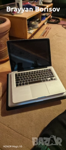 Работещи лаптопи за части, снимка 10 - Части за лаптопи - 52954344