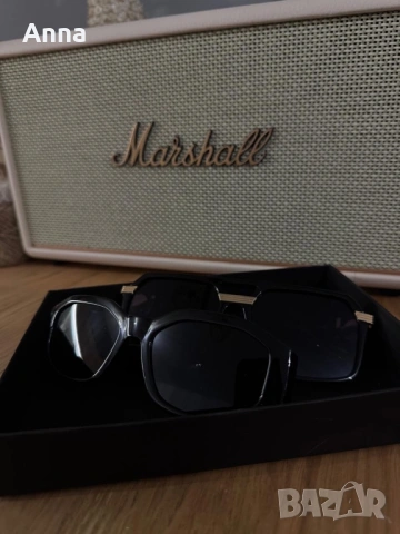 Очила 🔥. 2 броя за 15 евро🔥