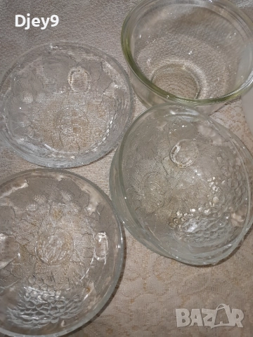 Английски нови по 10 лв, снимка 16 - Мъжки - 51785366