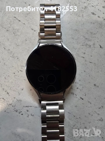 Samsung Galaxy Watch 4 44mm