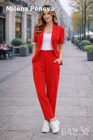 Комплект, снимка 7 - Комплекти - 54086598