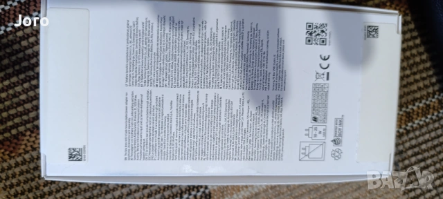 Телефон samsung galaxy a16