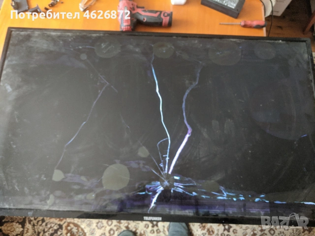 TELEFUNKEN 43 UD7250-17MB130S-17IPS72-V18 43-65UHD _TM120-v1.0 