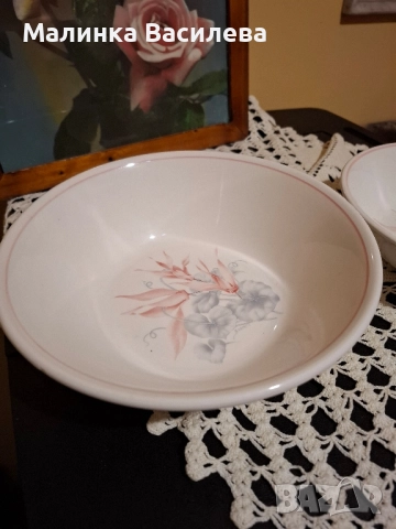 лот купи, снимка 8 - Аксесоари за кухня - 52350277