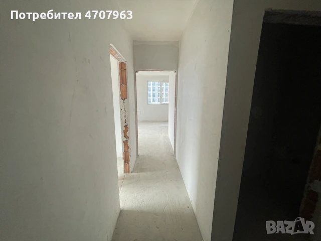 Двустаен - Мадика, снимка 2 - Апартаменти - 53726743