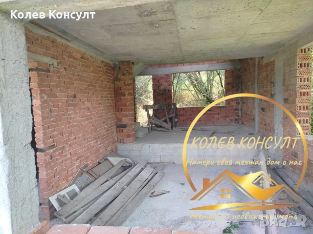 Къща село Книжовник , снимка 5 - Къщи - 54226897