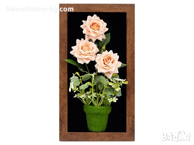 картина 3D обемна Различни модели , снимка 4 - Картини - 53930122