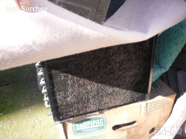 ХЛАДИЛЕН АГРЕГАТ КОМПЛЕКТ 450-600 ВАТА, снимка 4 - Резервни части за машини - 53256575