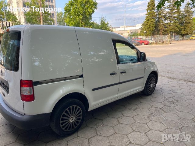 1.6TDI.EURO 5, снимка 11 - Автомобили и джипове - 46269775