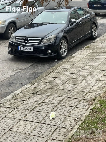 kolatae perfekno slstoyaniye bez zabeleski