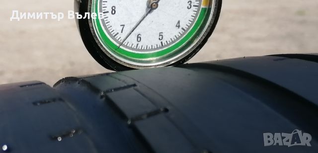 Гуми 225 40 18 Пирели Pirelli
2 броя. Нов внос. Не са нови. Гаранция, снимка 3 - Гуми и джанти - 45173168