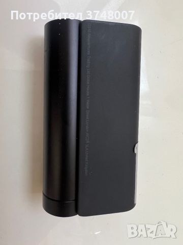 GLO електронна цигара , снимка 2 - Електронни цигари - 46448296