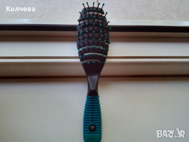 продавам вълнено дамско палто, дамско бельо и др. , снимка 8 - Палта, манта - 23859089