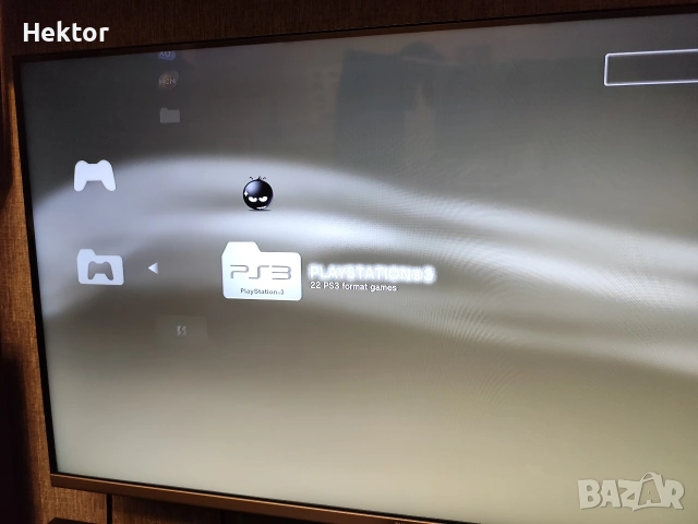 PlayStation 3 конзола , снимка 9 - PlayStation конзоли - 53101693