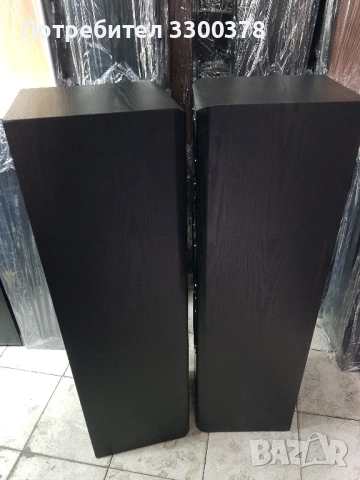 Тонколони magnat monitor supreme 2000, снимка 5 - Тонколони - 52441959