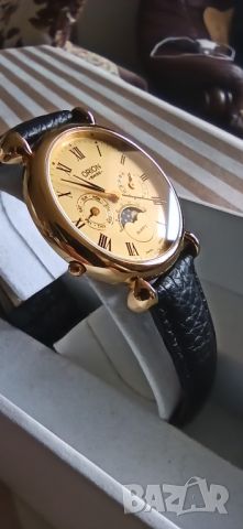 ORION SWISS MADE!!, снимка 4 - Мъжки - 43510906