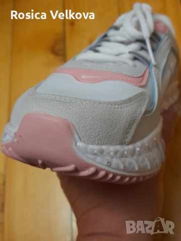  ГОЛЯМО НАМАЛЕНИЕ КОЛЕДА И Н.Г  Маратонки NIKE Намаление , снимка 5 - Маратонки - 52301715