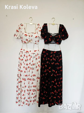 комплект , снимка 3 - Други - 51330788