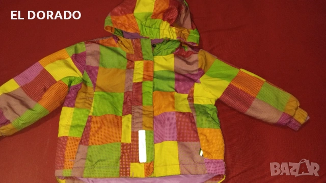 Лот детски дрехи 92р., снимка 7 - Детски Блузи и туники - 53305835