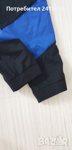 Jordan Pant Mens Size L НОВО! ОРИГИНАЛ! Мъжко Долнище!, снимка 5 - Спортни дрехи, екипи - 46447542