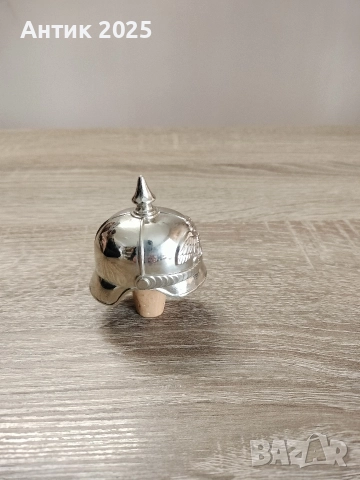 Тапичка за бутилки, снимка 4 - Други ценни предмети - 52719123