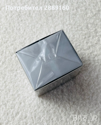 *Чисто Нов* Оригинален парфюм пълнител за Mercedes Air Balance Package, снимка 3 - Аксесоари и консумативи - 53501939