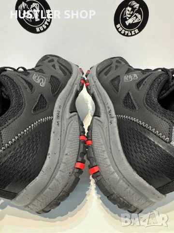 Маратонки SKECHERS TRAIL.Номер 48.5, снимка 4 - Маратонки - 50526732
