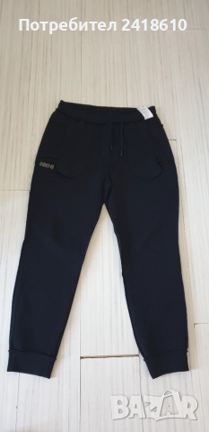 Hugo Boss Hadiko 1 Mens Size L ОРИГИНАЛ! Мъжко Долнище!, снимка 10 - Спортни дрехи, екипи - 51583372