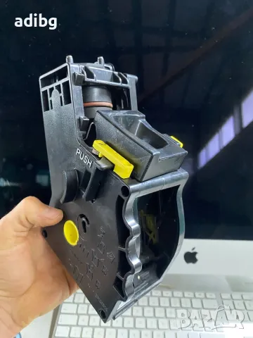 Philips - Кафе Група - Saeco Philips