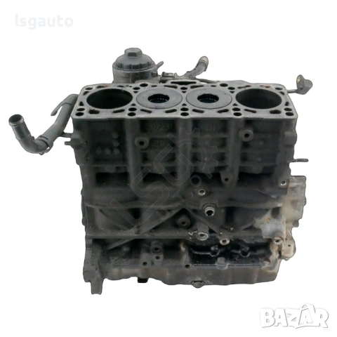 Оборудван цилиндров блок BKD 2000 Volkswagen Touran I 2003-2010 ID: 157460