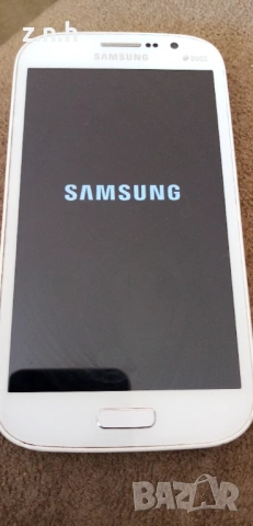 Samsung galaksy, снимка 11 - Samsung - 53527029