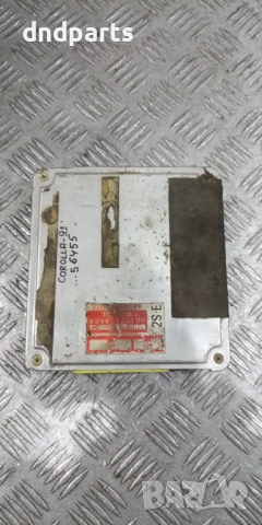 Компютър Toyota Corolla 1991г. 89561-32100 079700-1180 