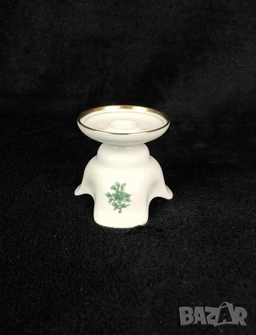 Wien Augarten Austria, снимка 4 - Други - 52267940