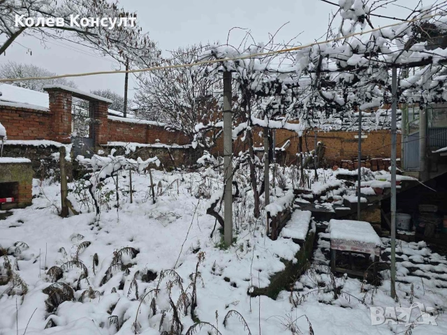 Къща село Орешец, снимка 9 - Къщи - 53342962