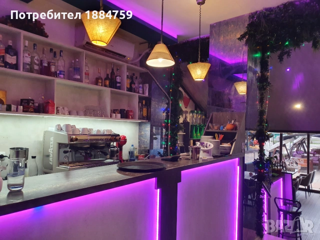 Заведение под маем, снимка 5 - Заведения - 53723881