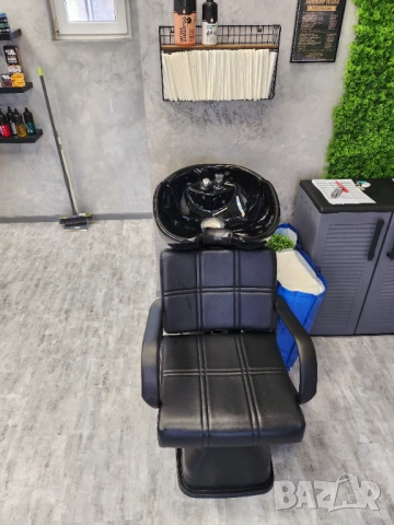 Измивна колона