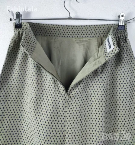 Gerry Weber rok M, снимка 2 - Поли - 47159724