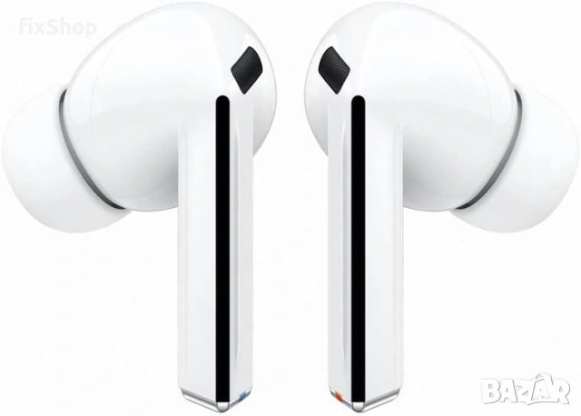 Bluetooth Handsfree Wireless Buds3 Pro /Бял/