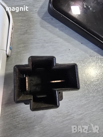 Реле Nissan Almera 252309F915 25230 9F915, снимка 2 - Части - 53165337