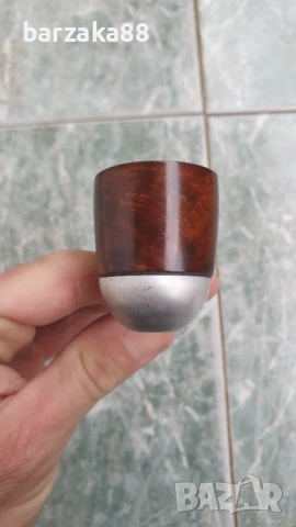 Лула Ronson, снимка 8 - Лули - 53537333