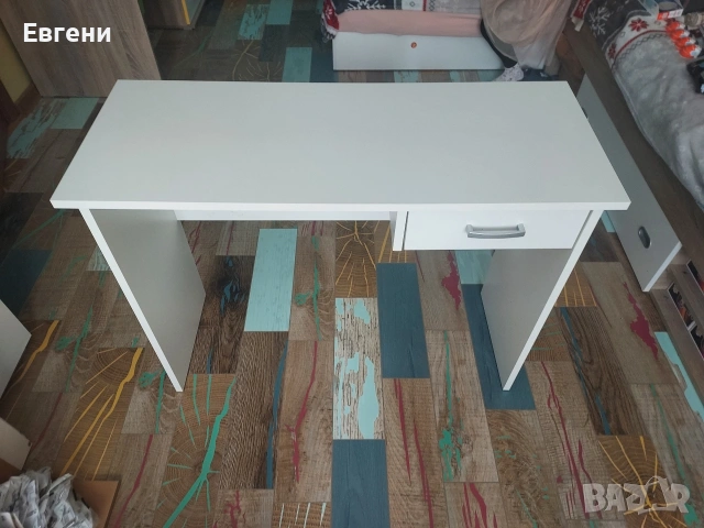 бюро , снимка 2 - Бюра - 53579464