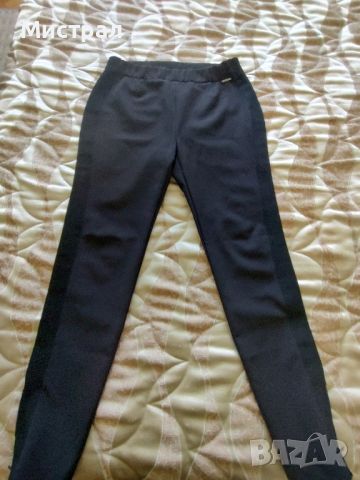 Перфектен панталон клин Liu Jo , снимка 1 - Клинове - 45236918
