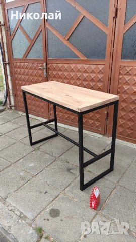 изработка на оборудване за ресторанти и барове , снимка 14 - Обзавеждане за заведение - 53641032