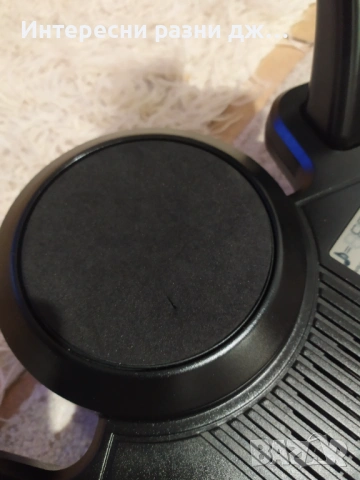 Електронни барабанчета , снимка 6 - Ударни инструменти - 53056311