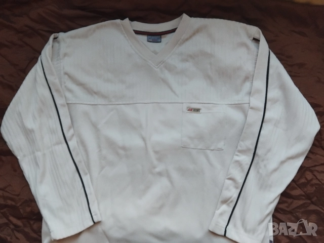 Gio Giovanny мъжка блуза, XXL размер