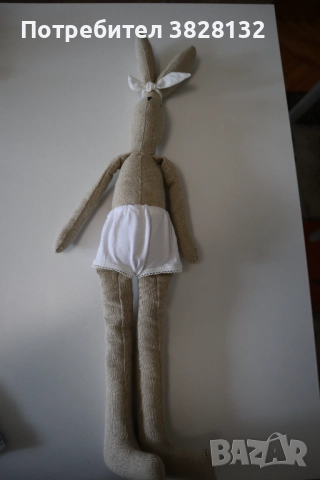 играчки за елха ръчна изработка - гъбки, снимка 11 - Кукли - 51924229