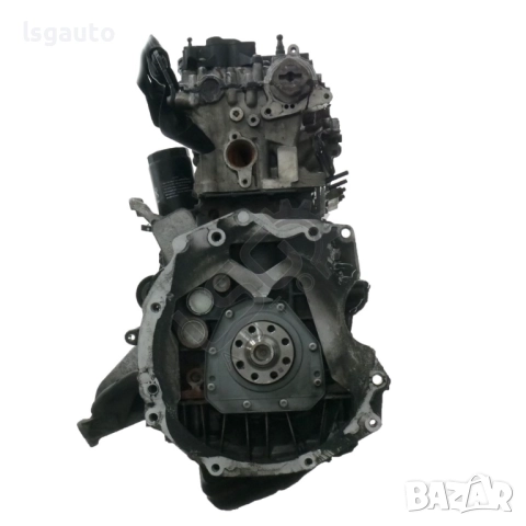 Двигател 1,8 код CDH AUDI A4 (B8) 2008-2015 ID:149082, снимка 4 - Части - 51613682